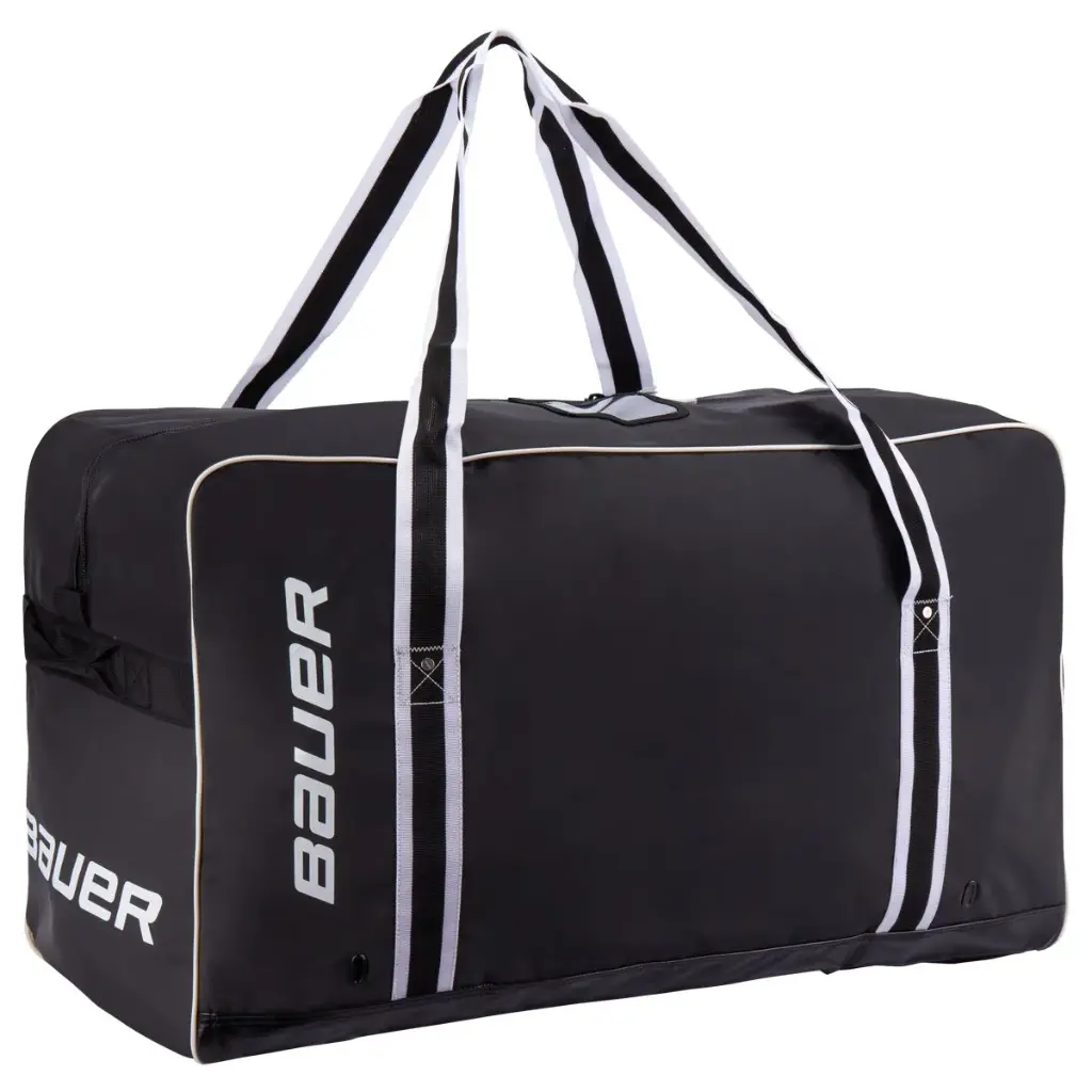 Bauer S20 Pro Senior Carry Hockey Equipment Bag 