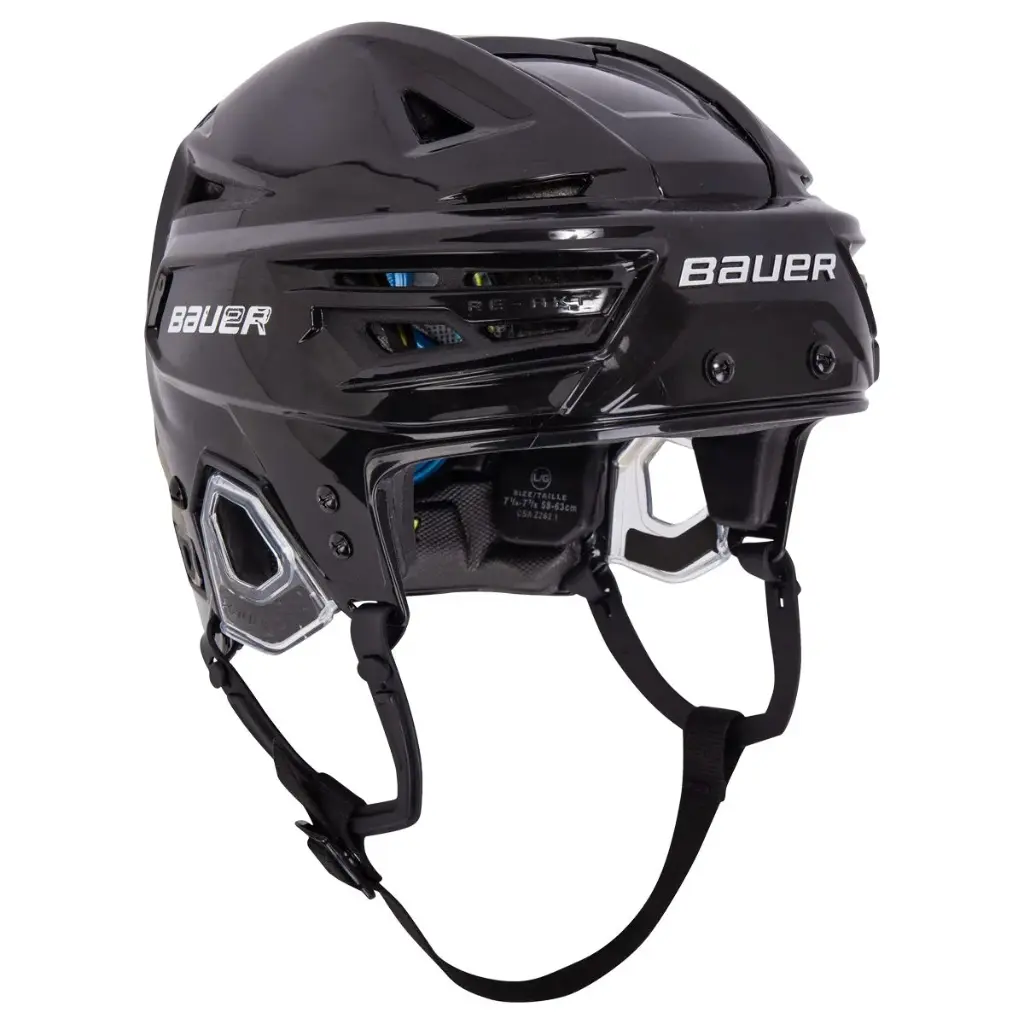 Bauer RE-AKT 150 Hockey Helmet 