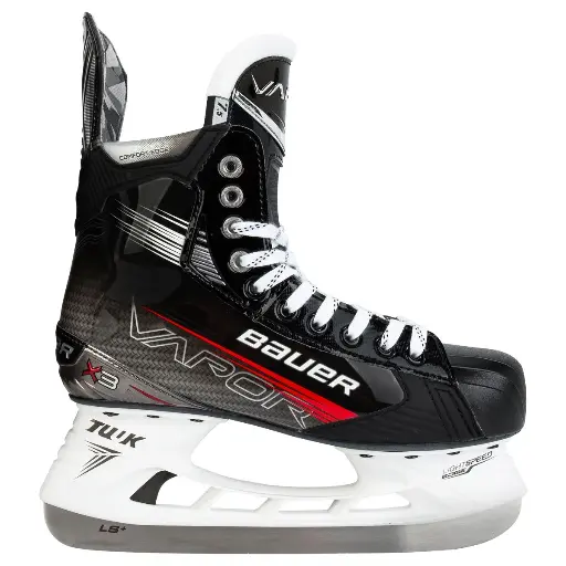 Bauer Vapor X3 Ice Hockey Skates - Senior 