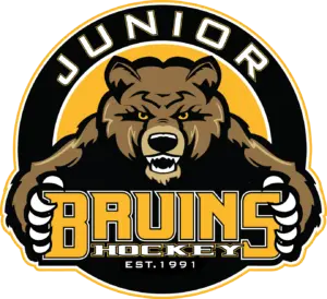 ICEStorm Sports Commplex